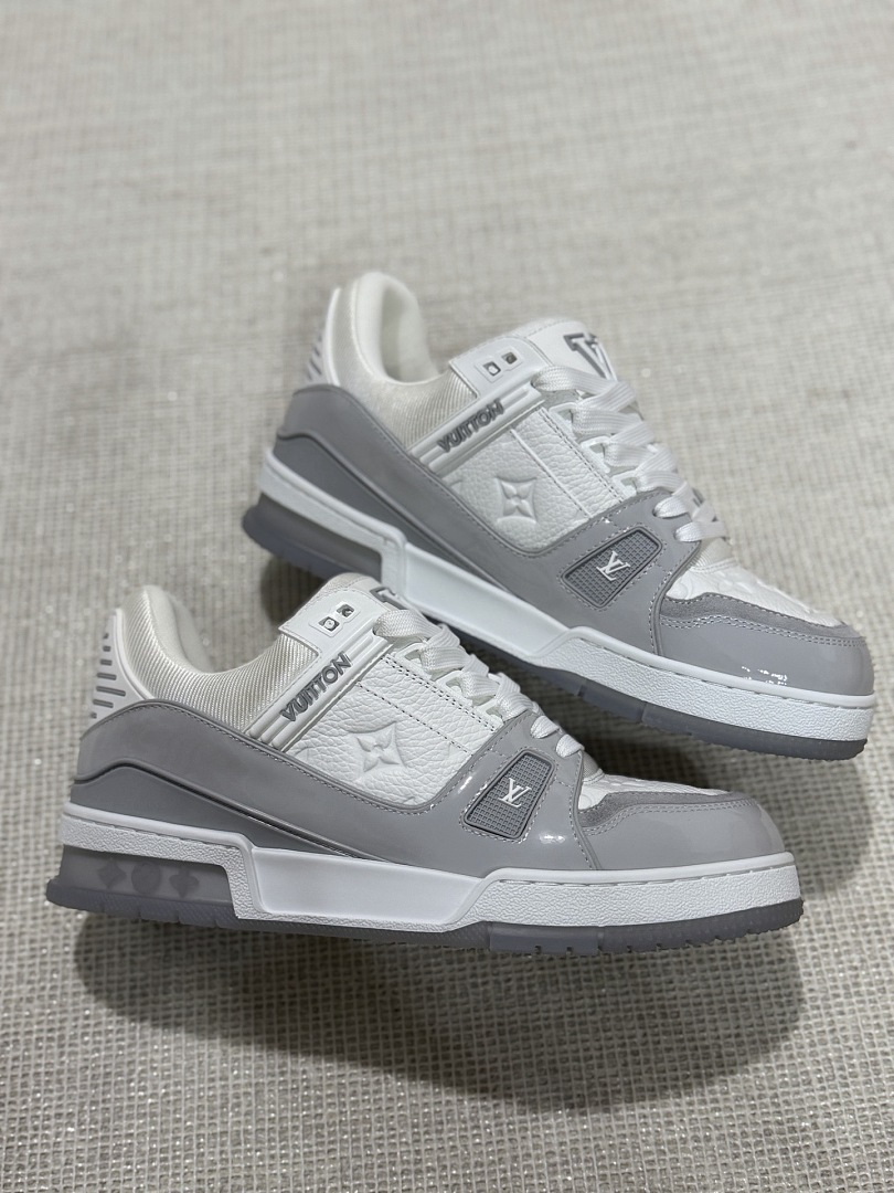 Unbranded 6V181-76L - Image 9