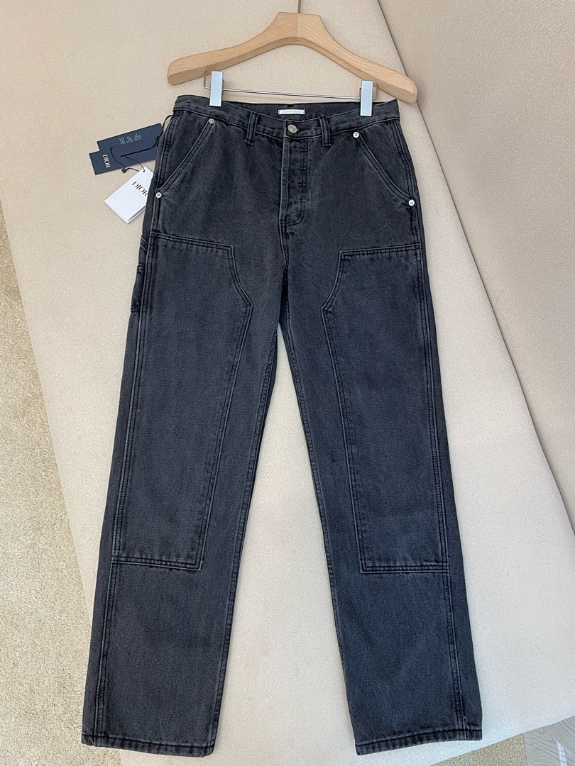 Dior 39664-8L