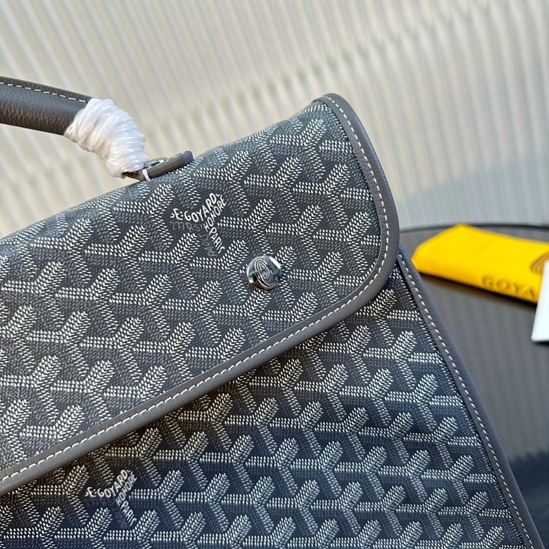 Unbranded 68005-82A - Image 32