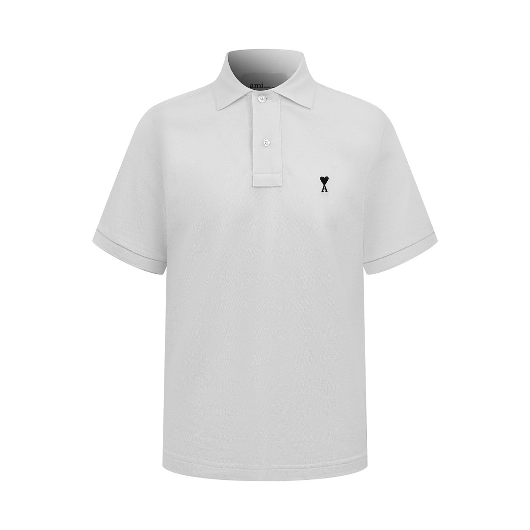 Unbranded 6B818-60L - Image 13