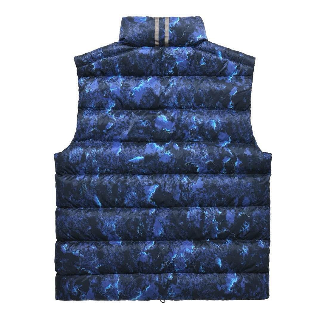Unbranded 52229M-7L - Image 52