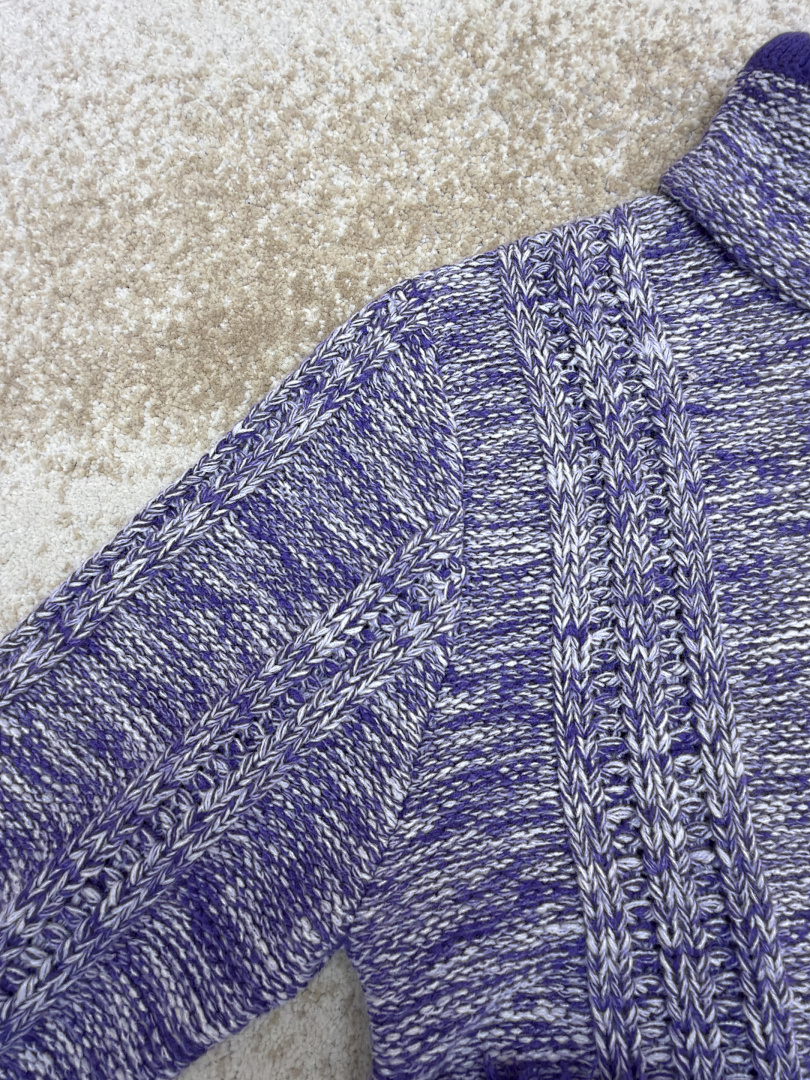 Unbranded 52192-8L - Image 11