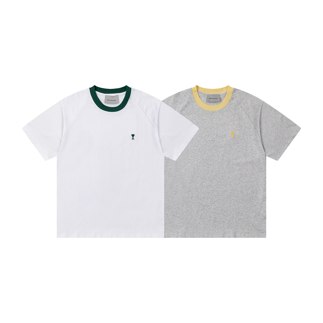 Unbranded 31260-48L
