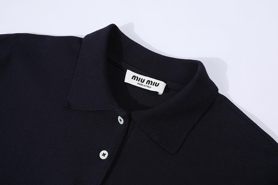 Miu Miu . 524065-51L - Image 9