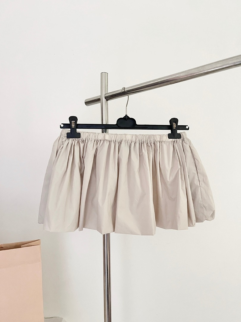 Miu Miu 6F764-82L - Image 5