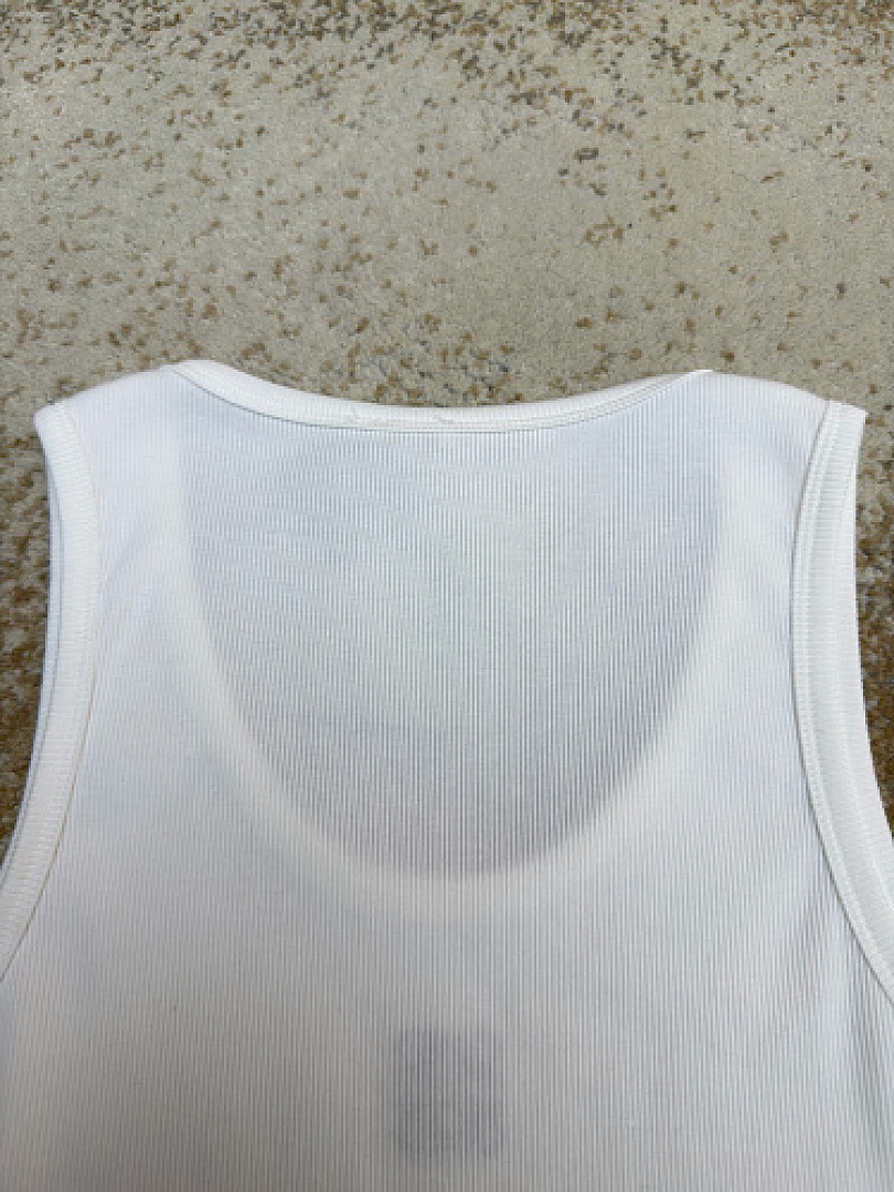 Unbranded 625231-61L - Image 9