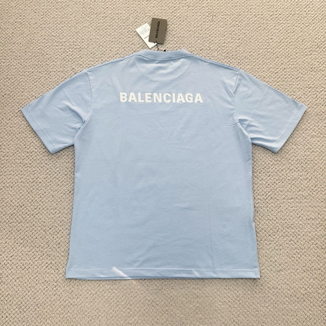 Balenciaga 3012-7L - Image 12