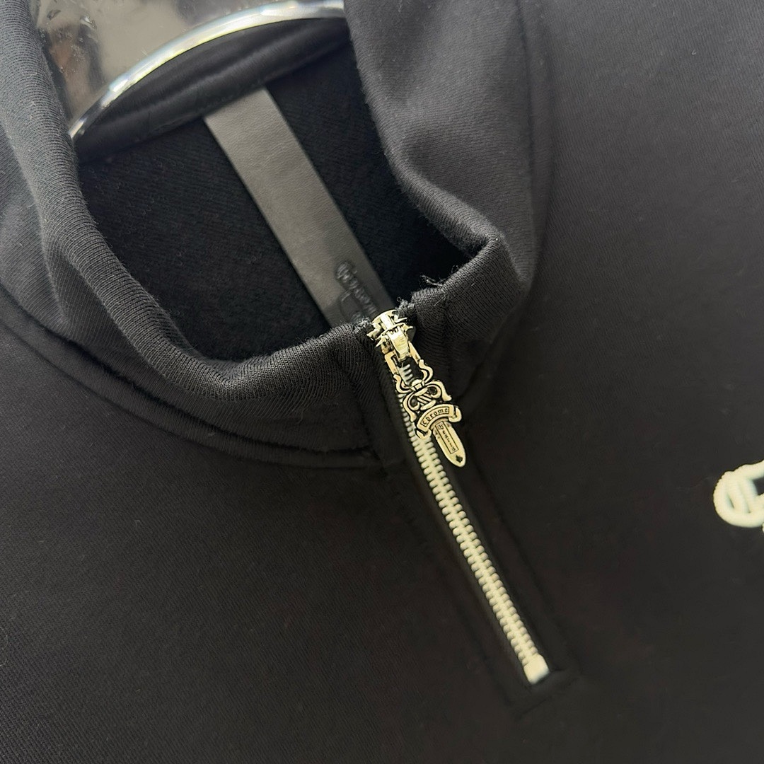 Chanel P 319— - Image 10
