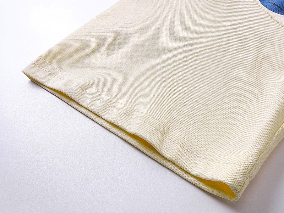 Unbranded L683023-23L - Image 9