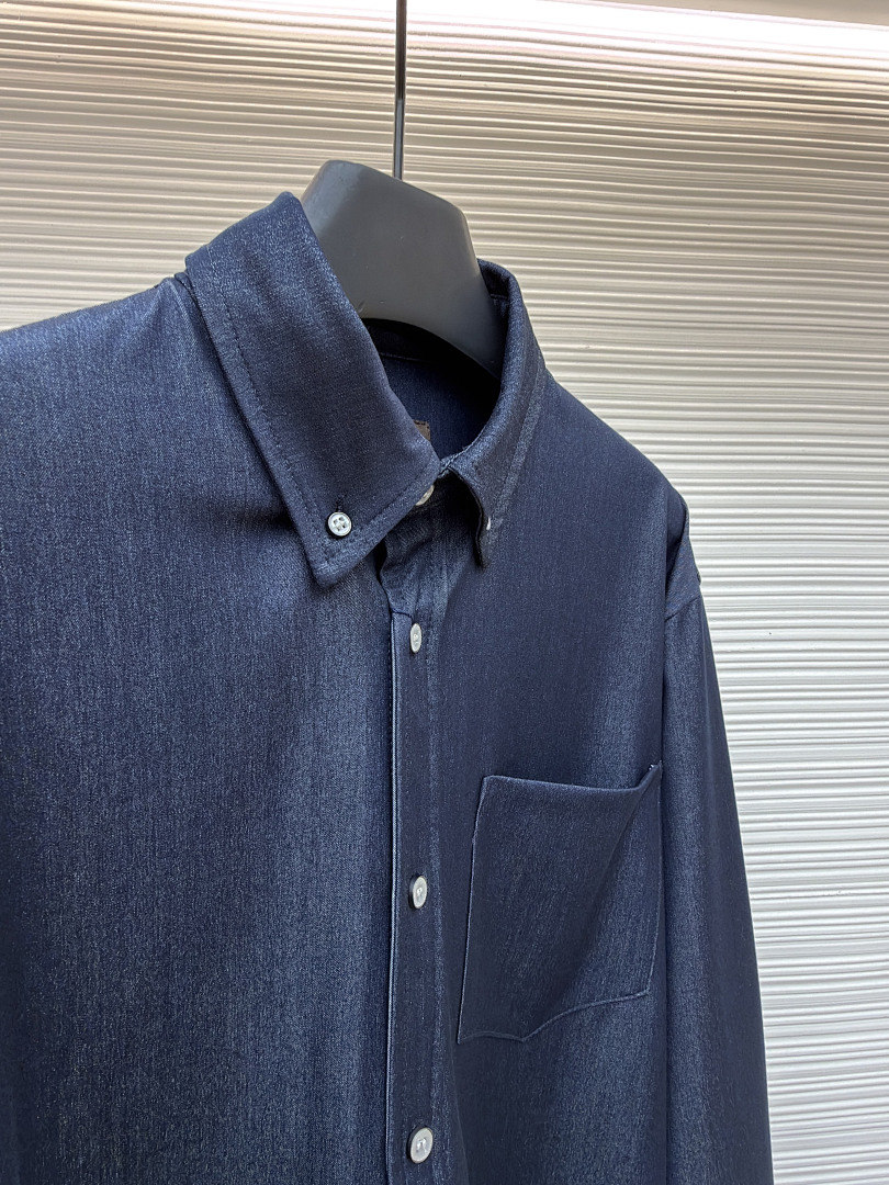 Unbranded 59909-99L - Image 9