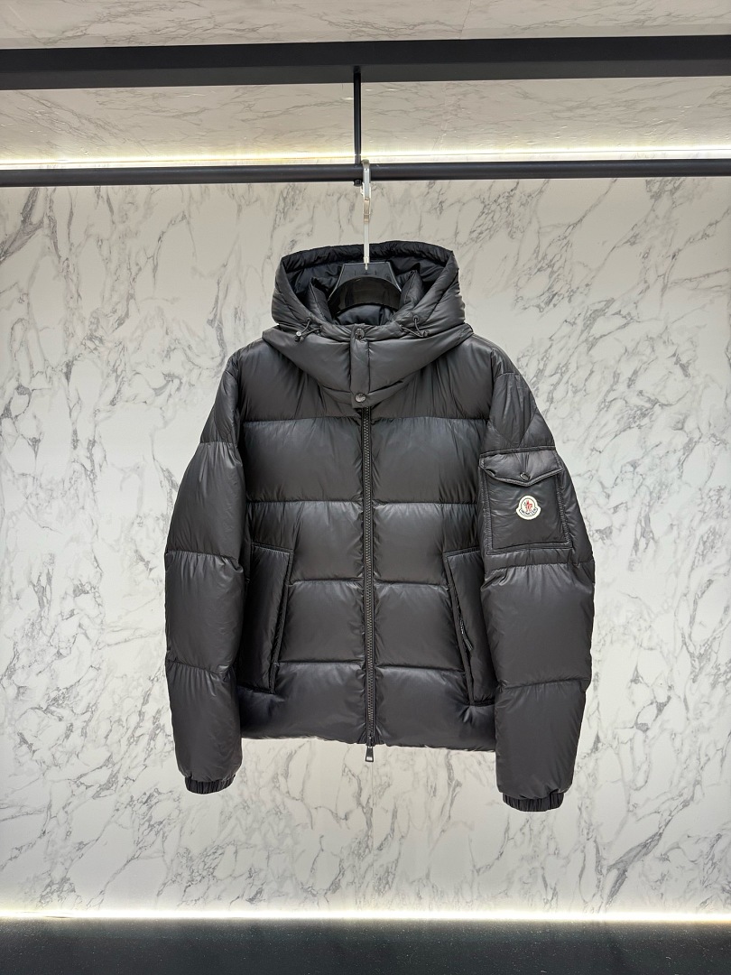 Unbranded 38132-83L - Image 14