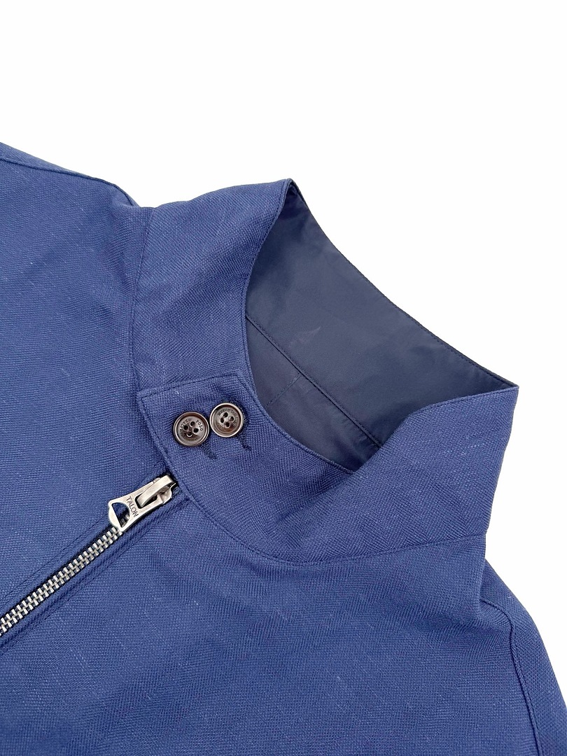 Unbranded 625298-60L - Image 8
