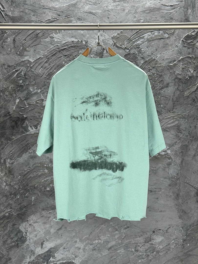 Balenciaga 52260-21L - Image 2