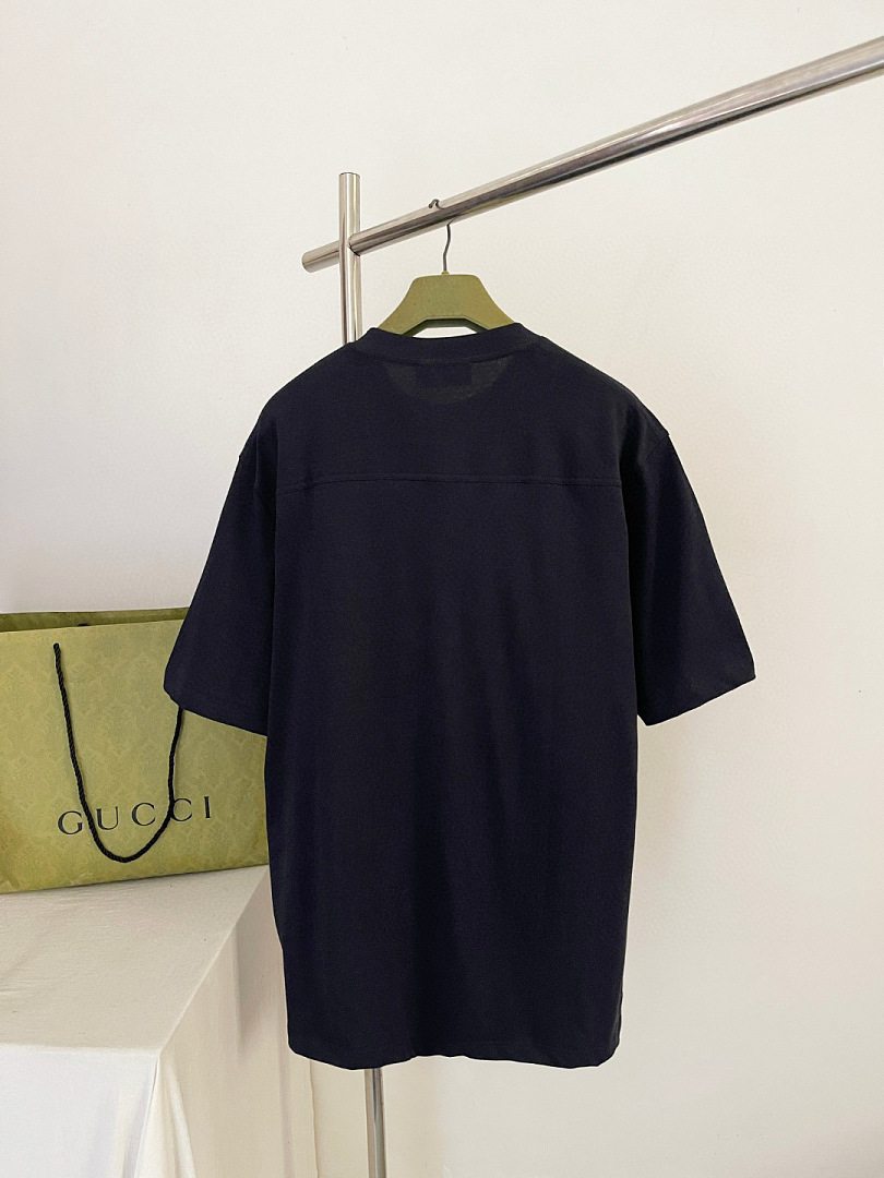 Gucci 6A565-60L - Image 12