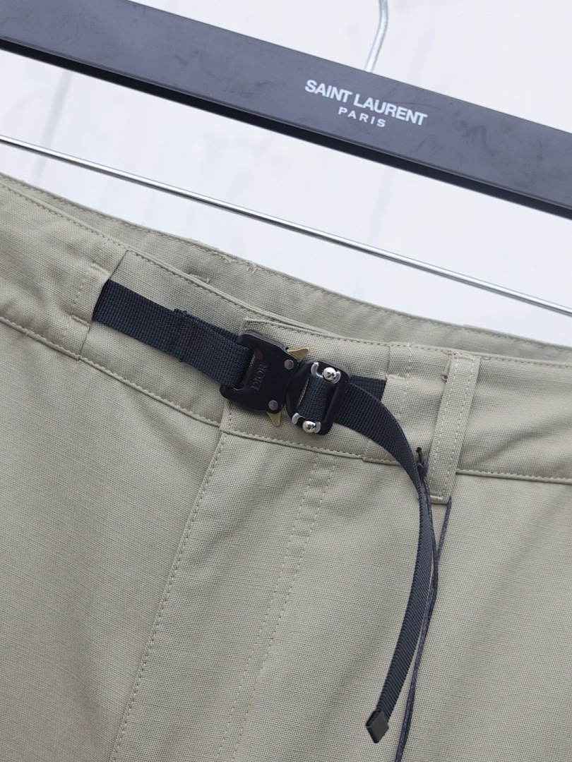 Dior A380068-31A - Image 16