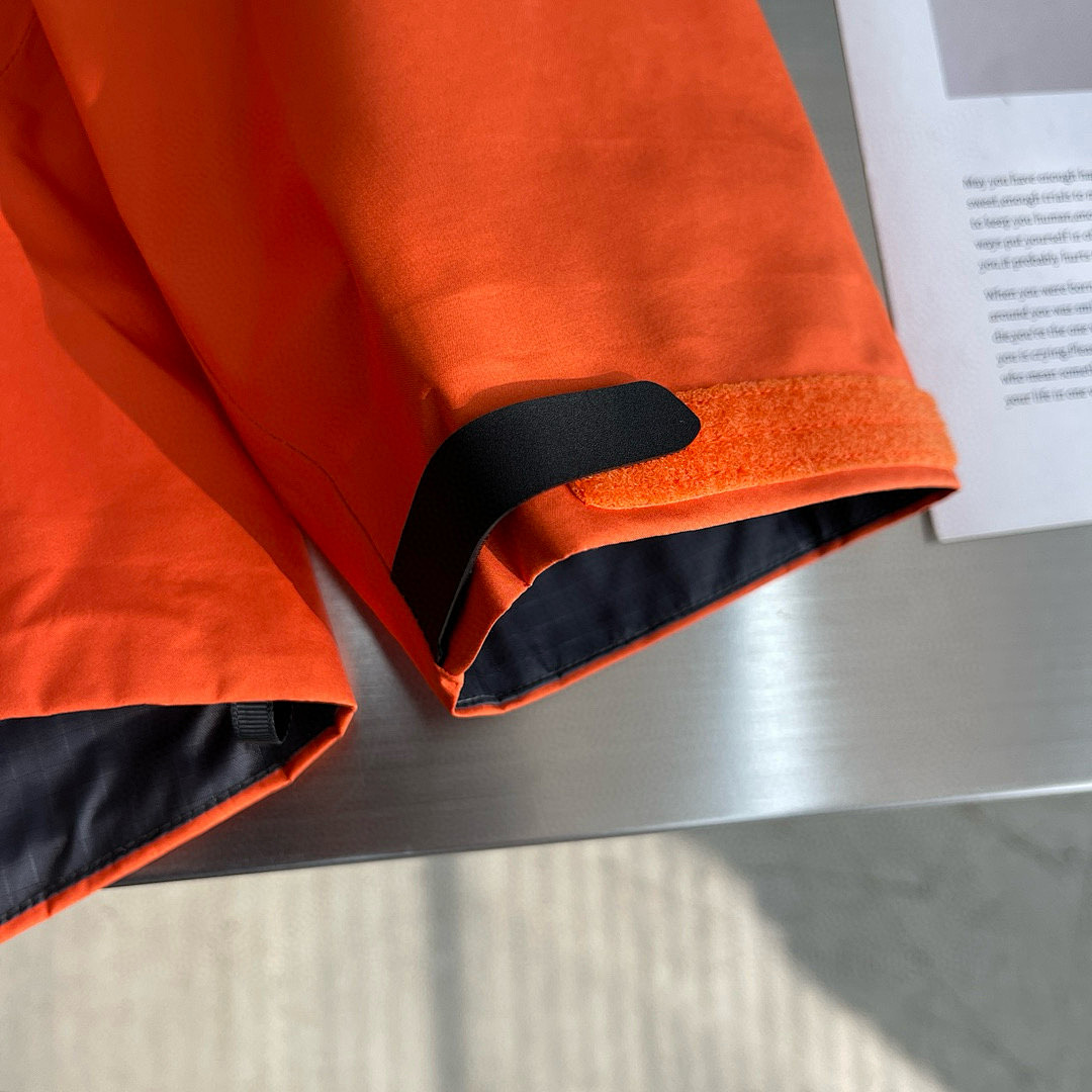 Arc'teryx — - Image 10