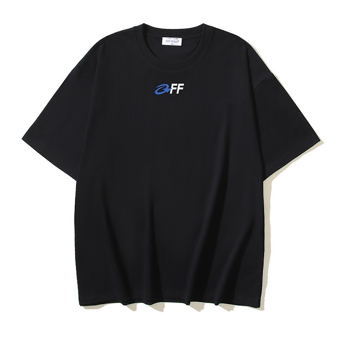 Off-White Other - Image 5