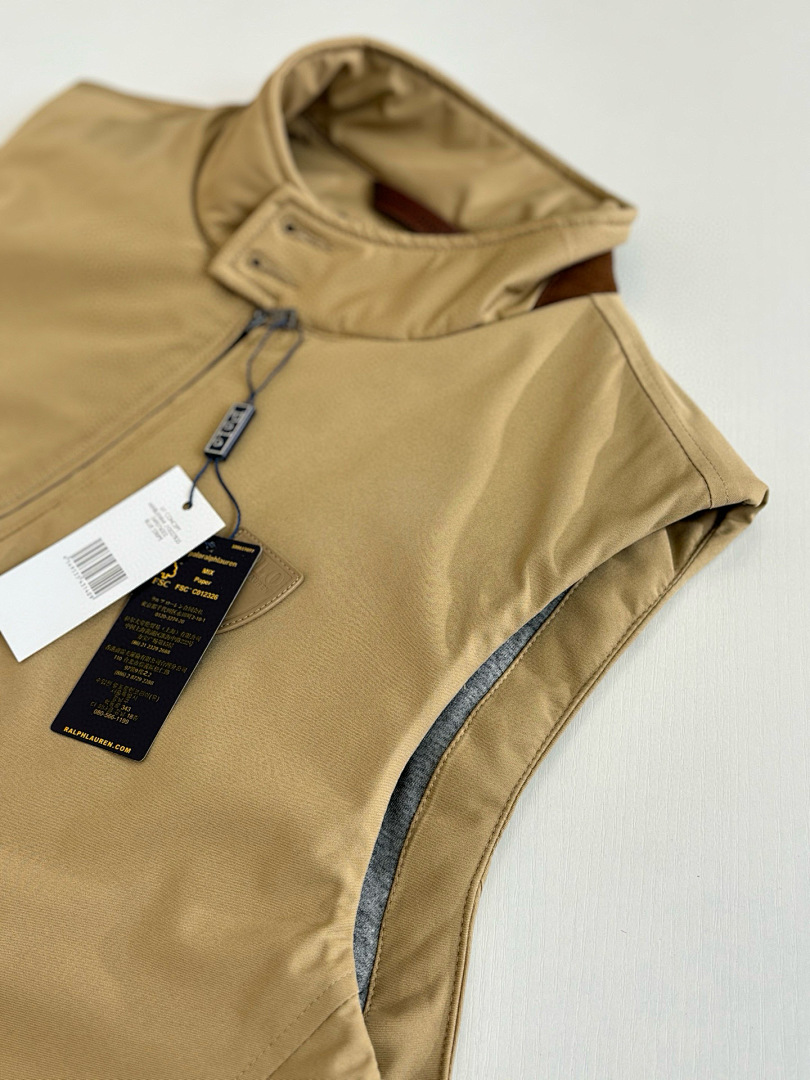 Unbranded 6D222-60L - Image 9