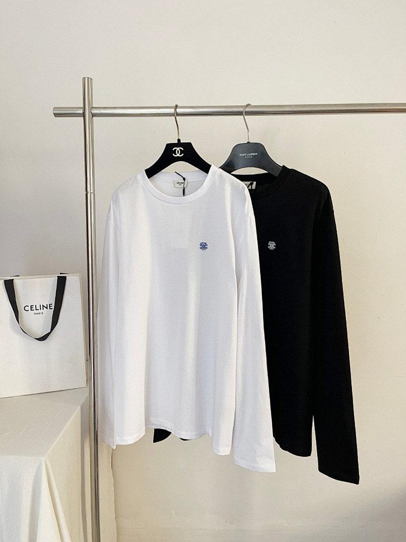 Celine 6D258-61L - Image 5