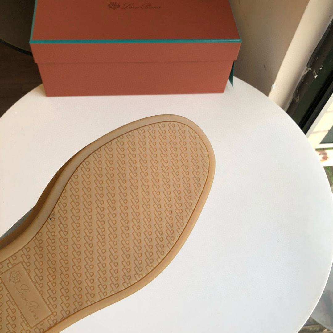 Unbranded L68011-88L - Image 32
