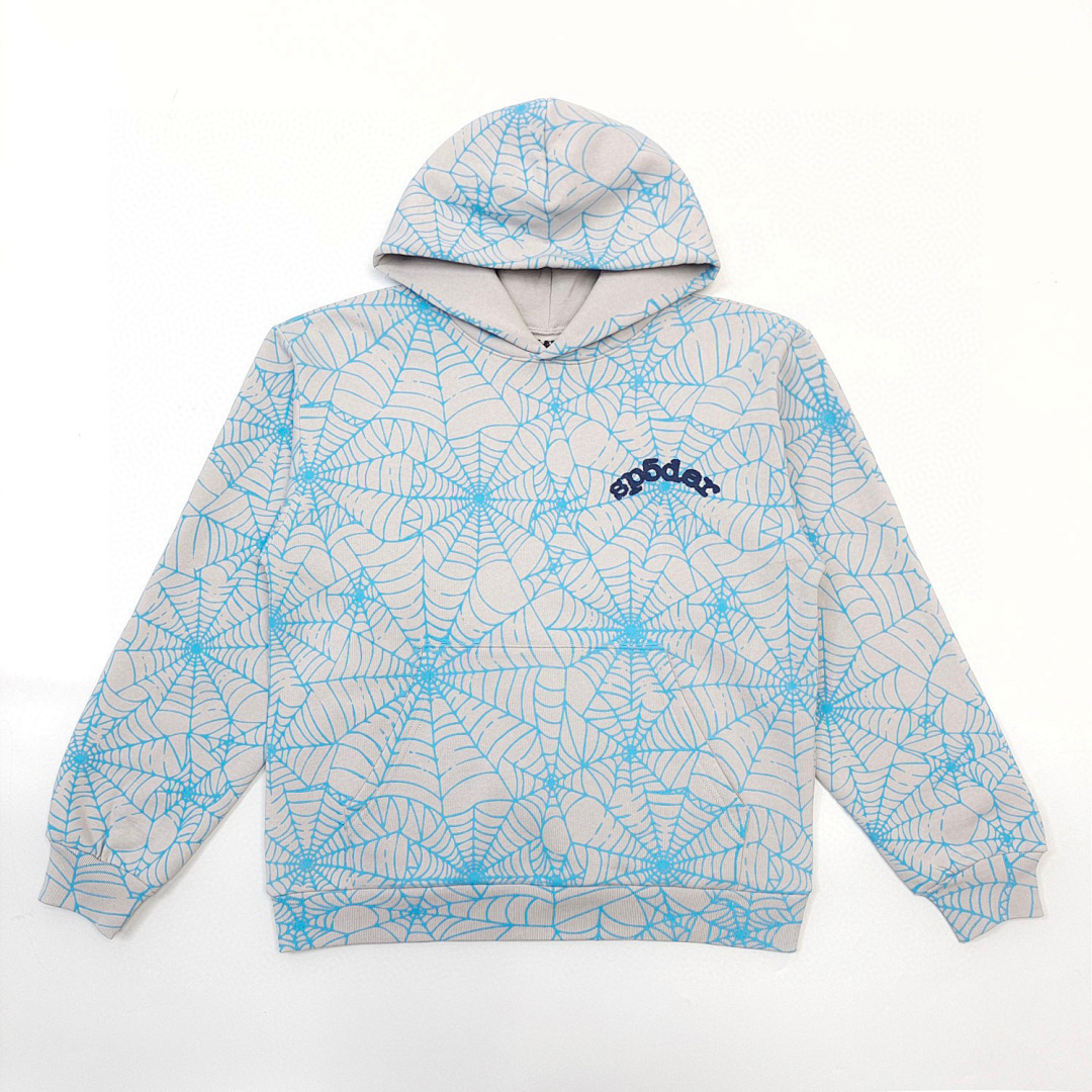 Sp5der . - Image 3