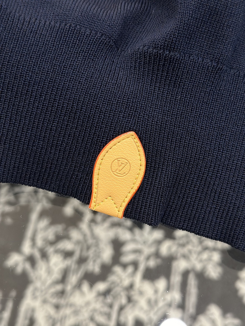 Unbranded 6527-69L - Image 11