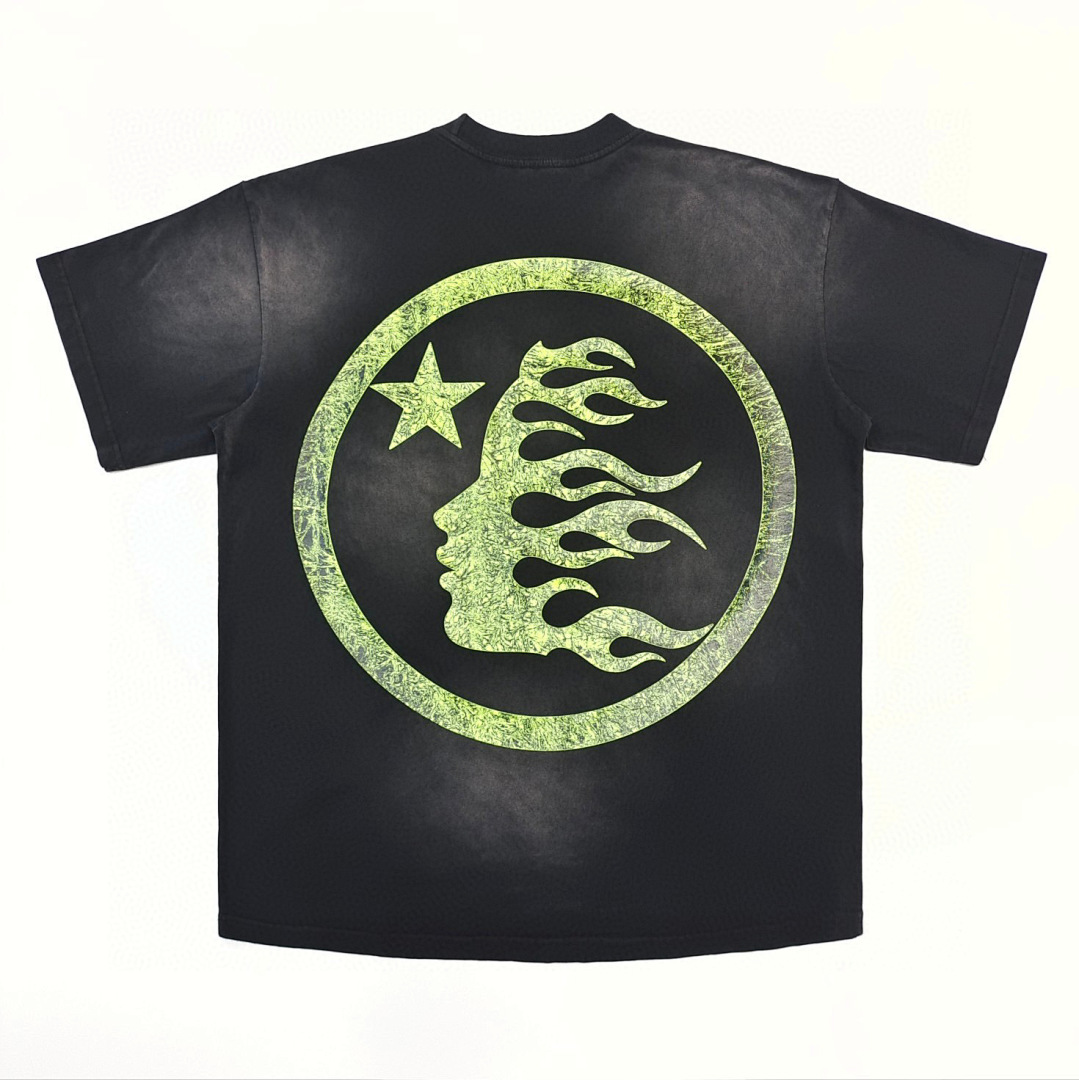 Hellstar Other - Image 14