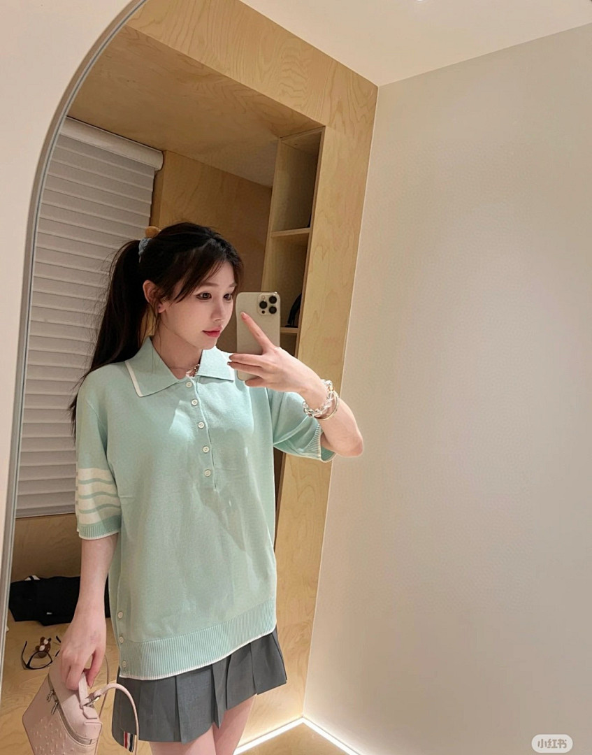 Unbranded 59114−9L - Image 39