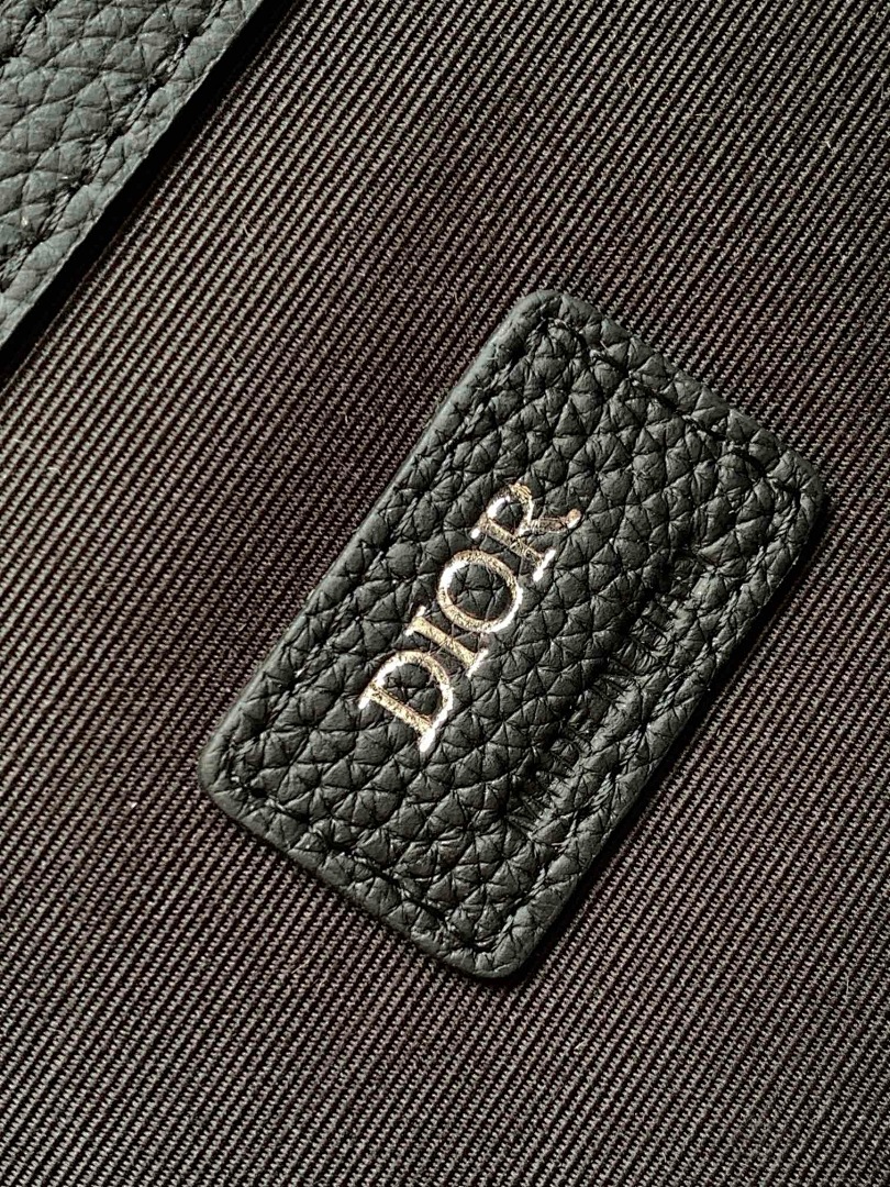 Unbranded — - Image 36