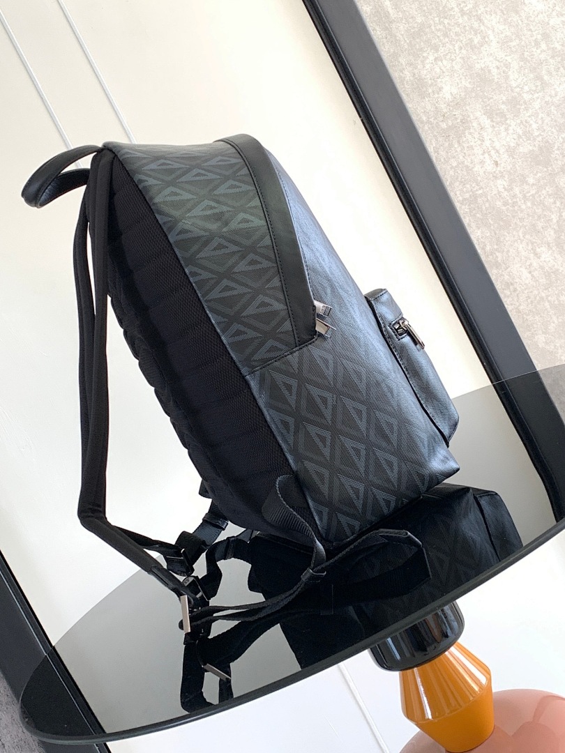 Unbranded Other - Image 11