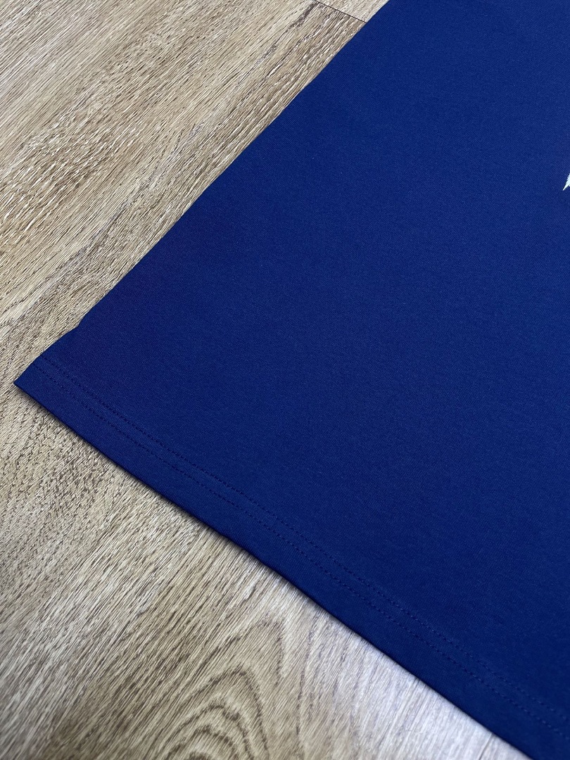 Casablanca C1155 White C1154 (Dark Blue) - Image 17