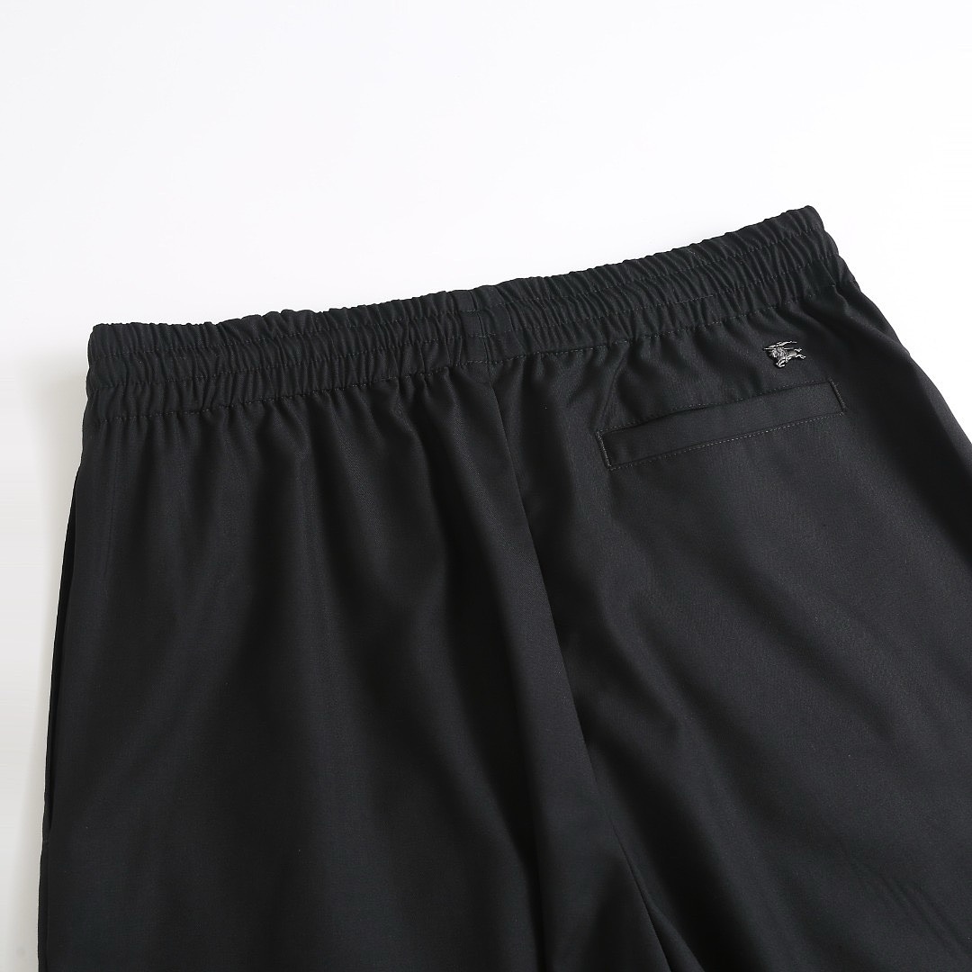 Burberry 6409-61L - Image 12