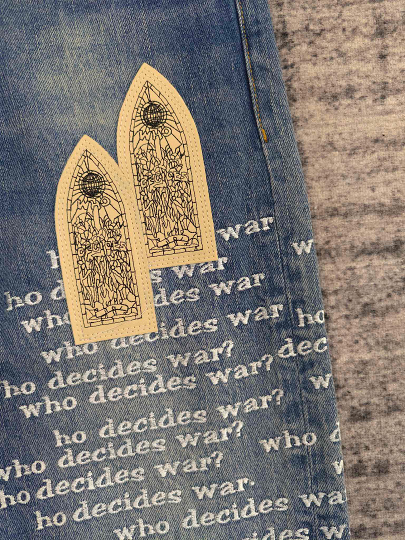 AMIRI 5704-31L - Image 18