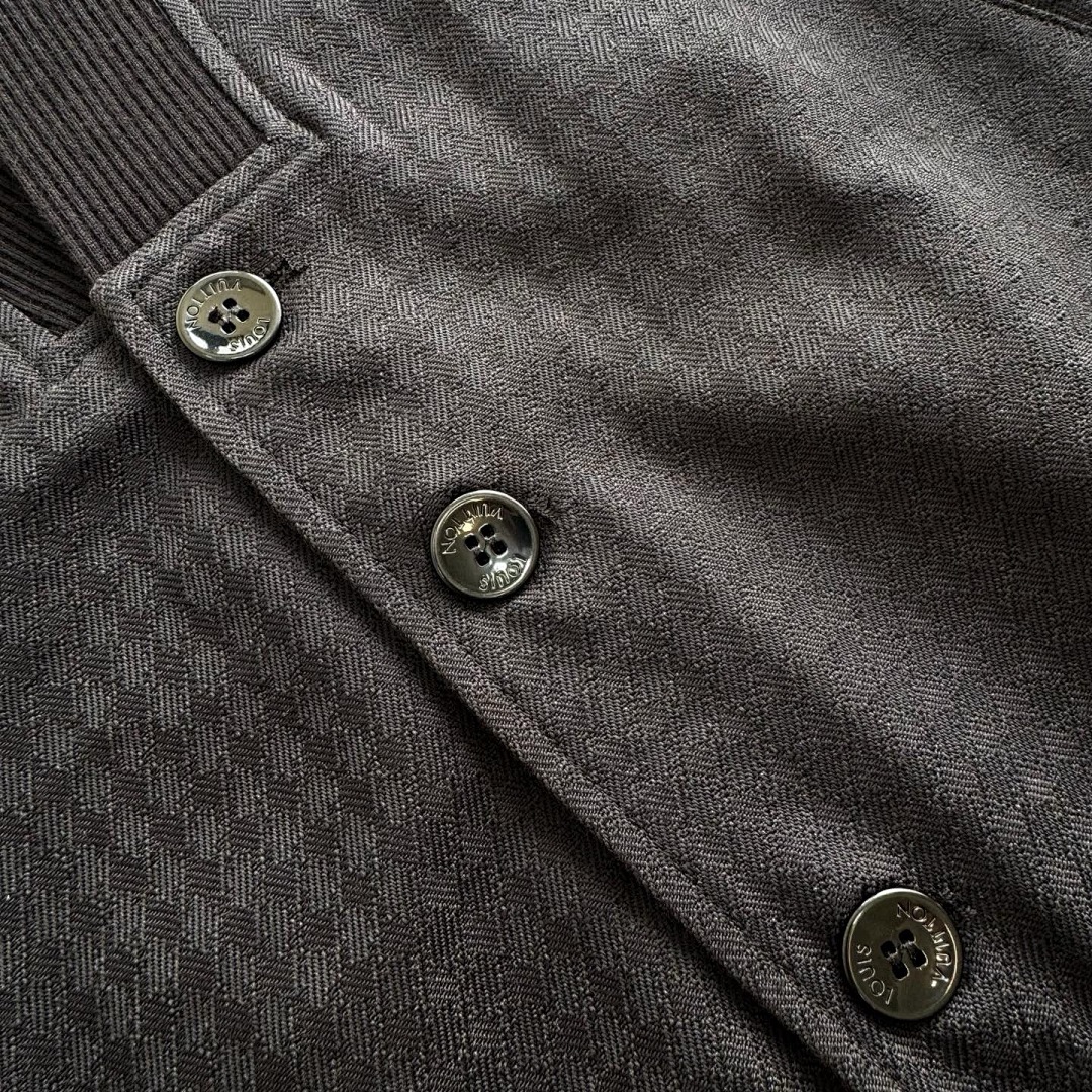Unbranded 525263 -51L - Image 9