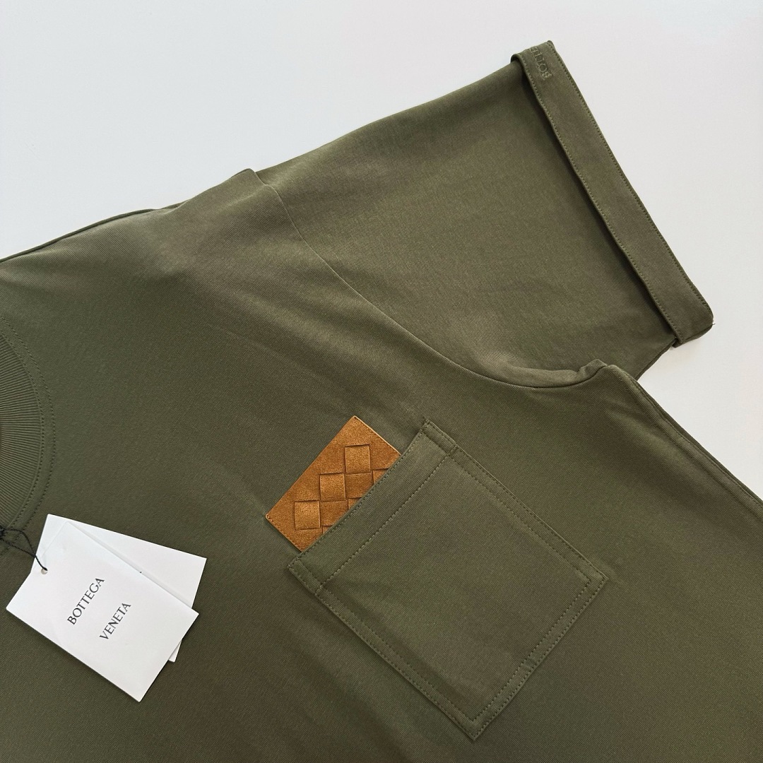 Unbranded 33186-90L - Image 26