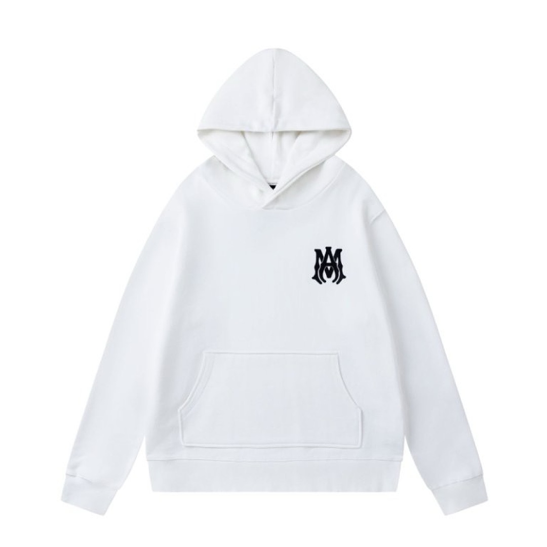 AMIRI 37189-30L - Image 3