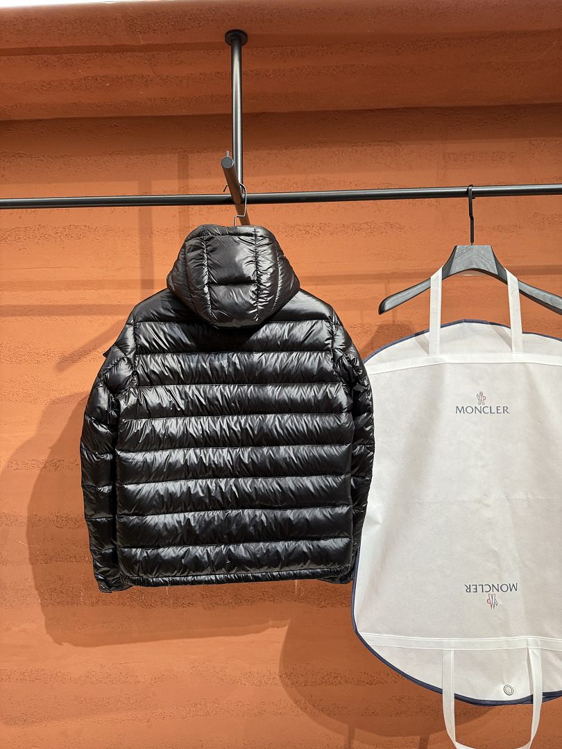 Unbranded 5234−92L - Image 6