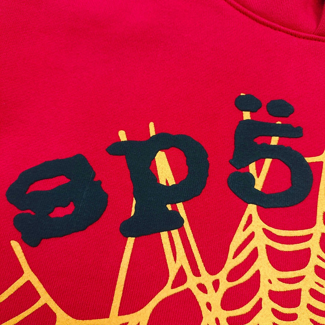 Sp5der Other - Image 13