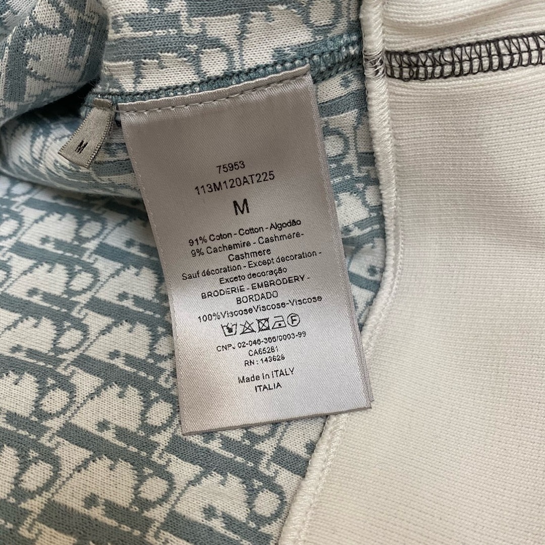 Dior WT9138-8L - Image 29