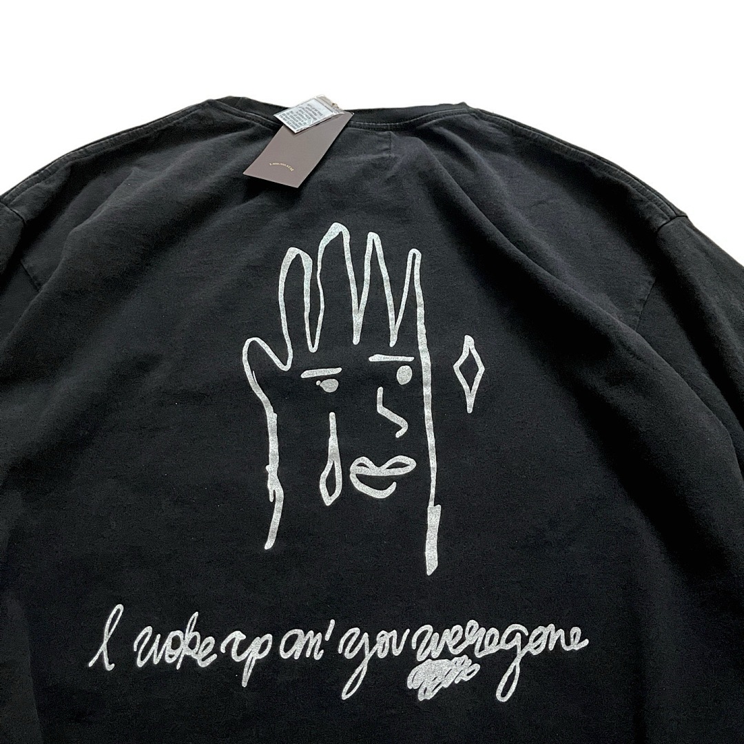 Unbranded Other - Image 9