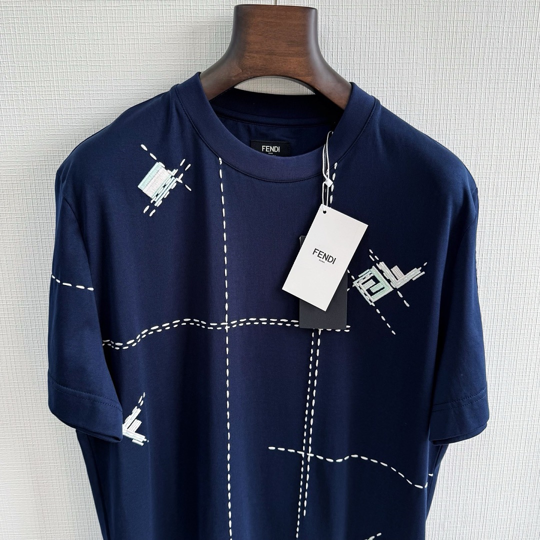 Unbranded 326057-5L - Image 5