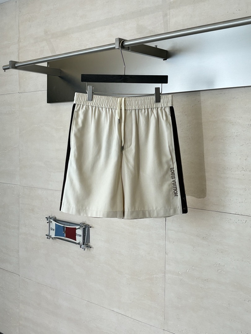 Unbranded 31913-31L - Image 3