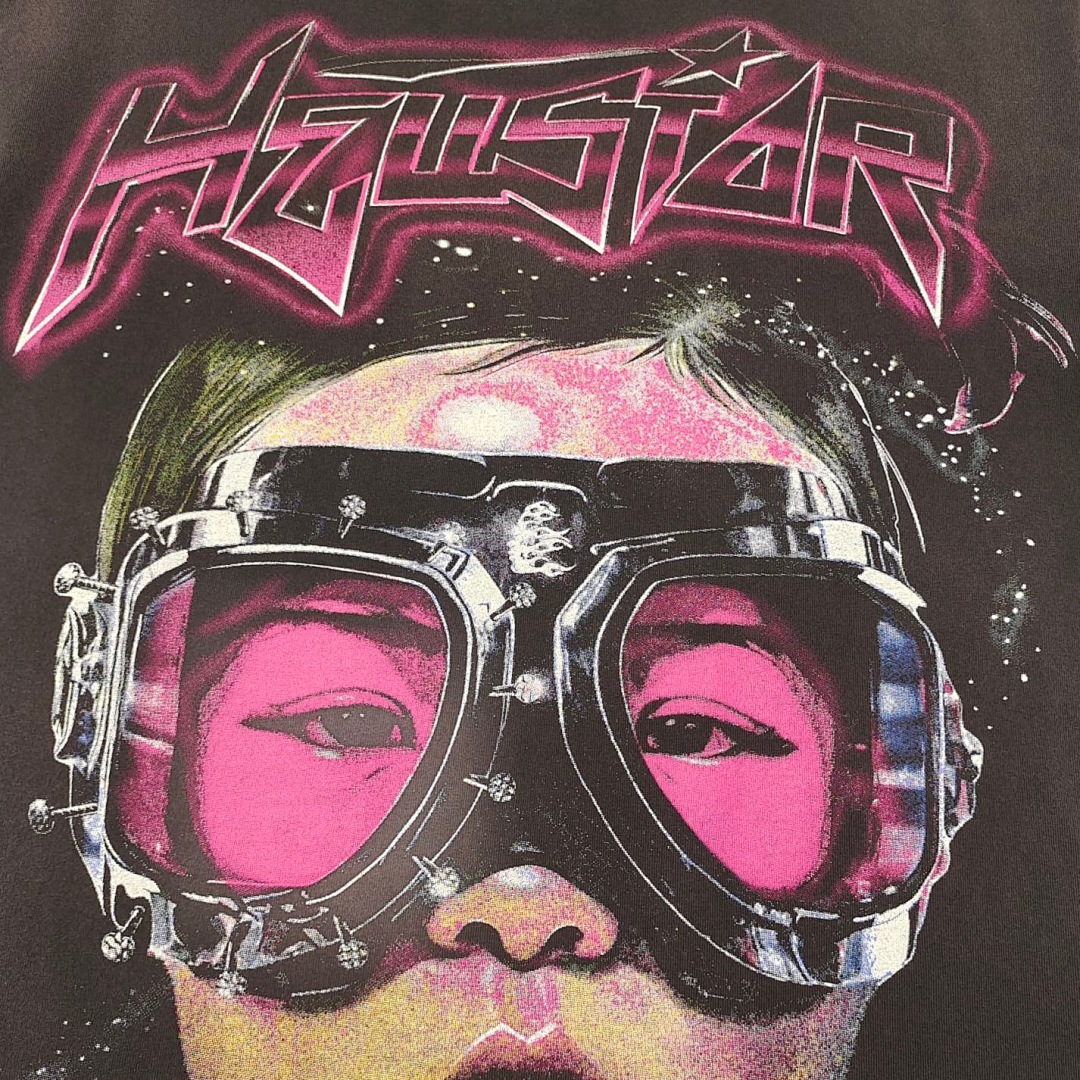 Hellstar Yuan - Image 10