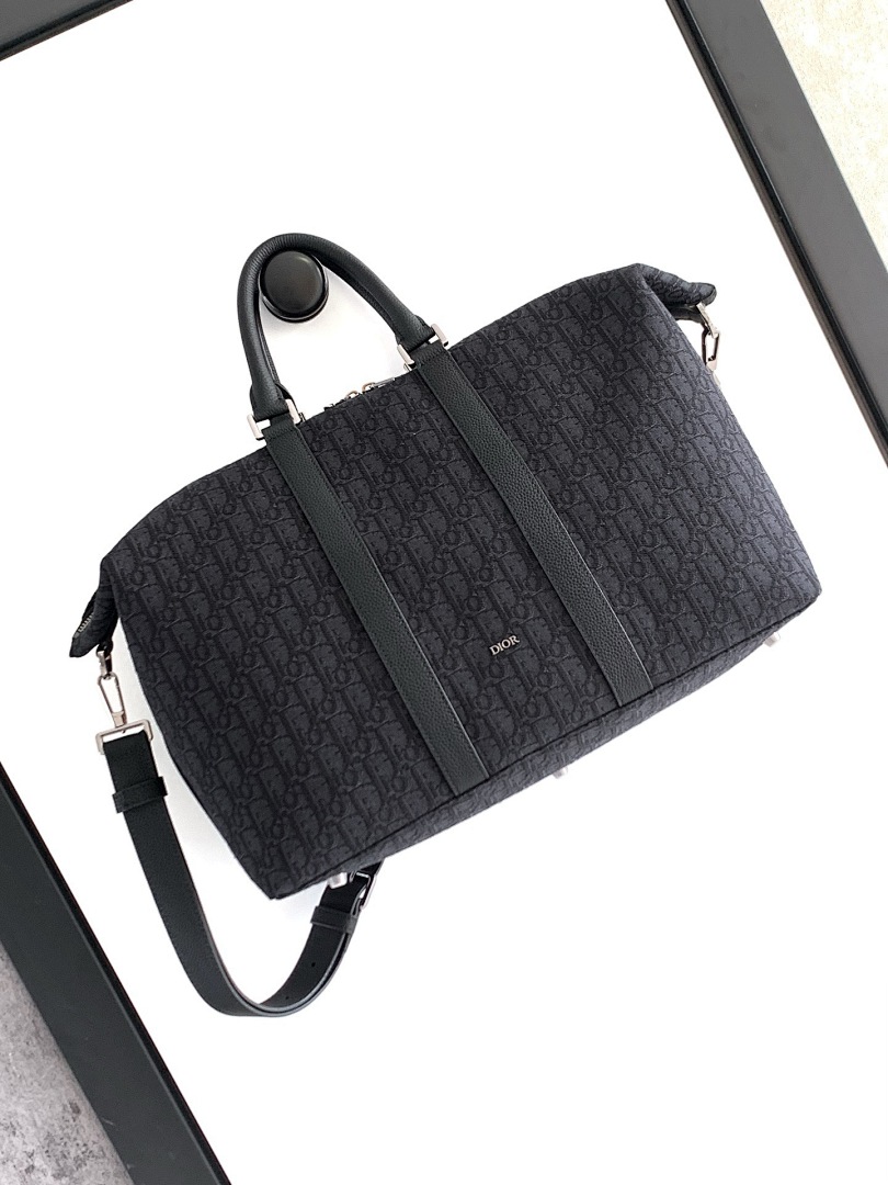 Unbranded — - Image 21