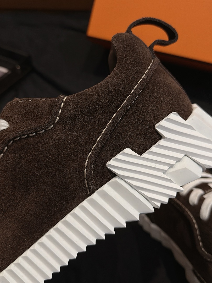 Unbranded 61027-98L - Image 25
