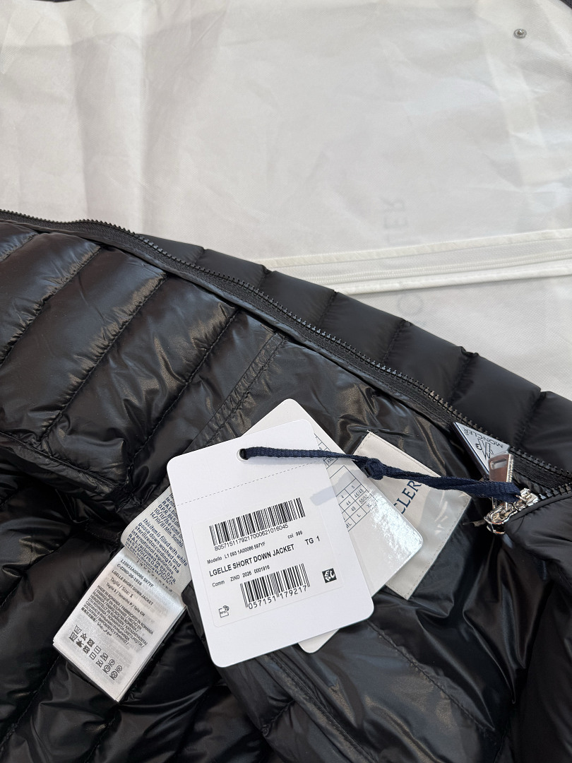 Unbranded 5286−92L - Image 14