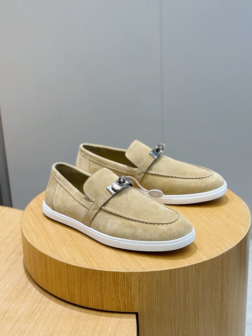 Unbranded 3057-9L - Image 40