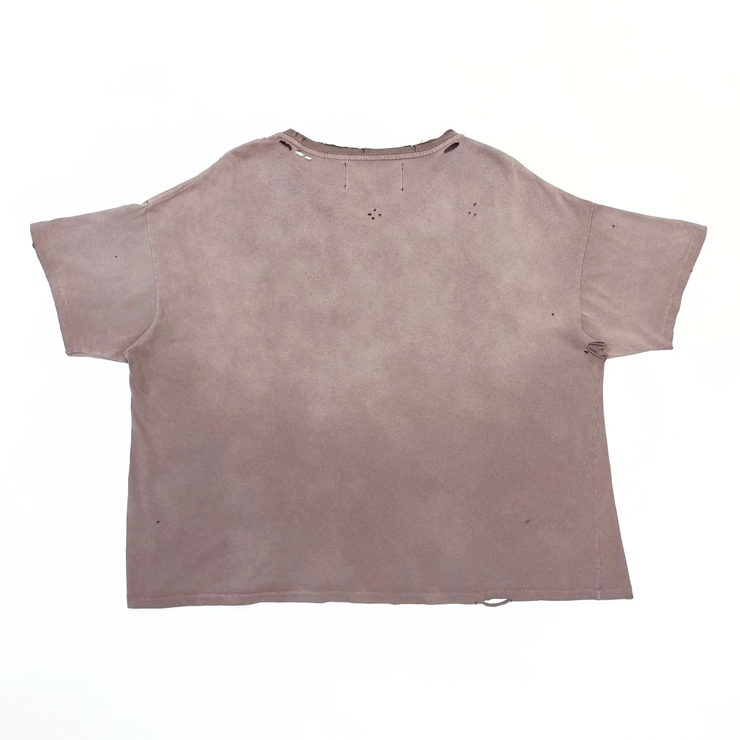 Unbranded 54563−68L - Image 6