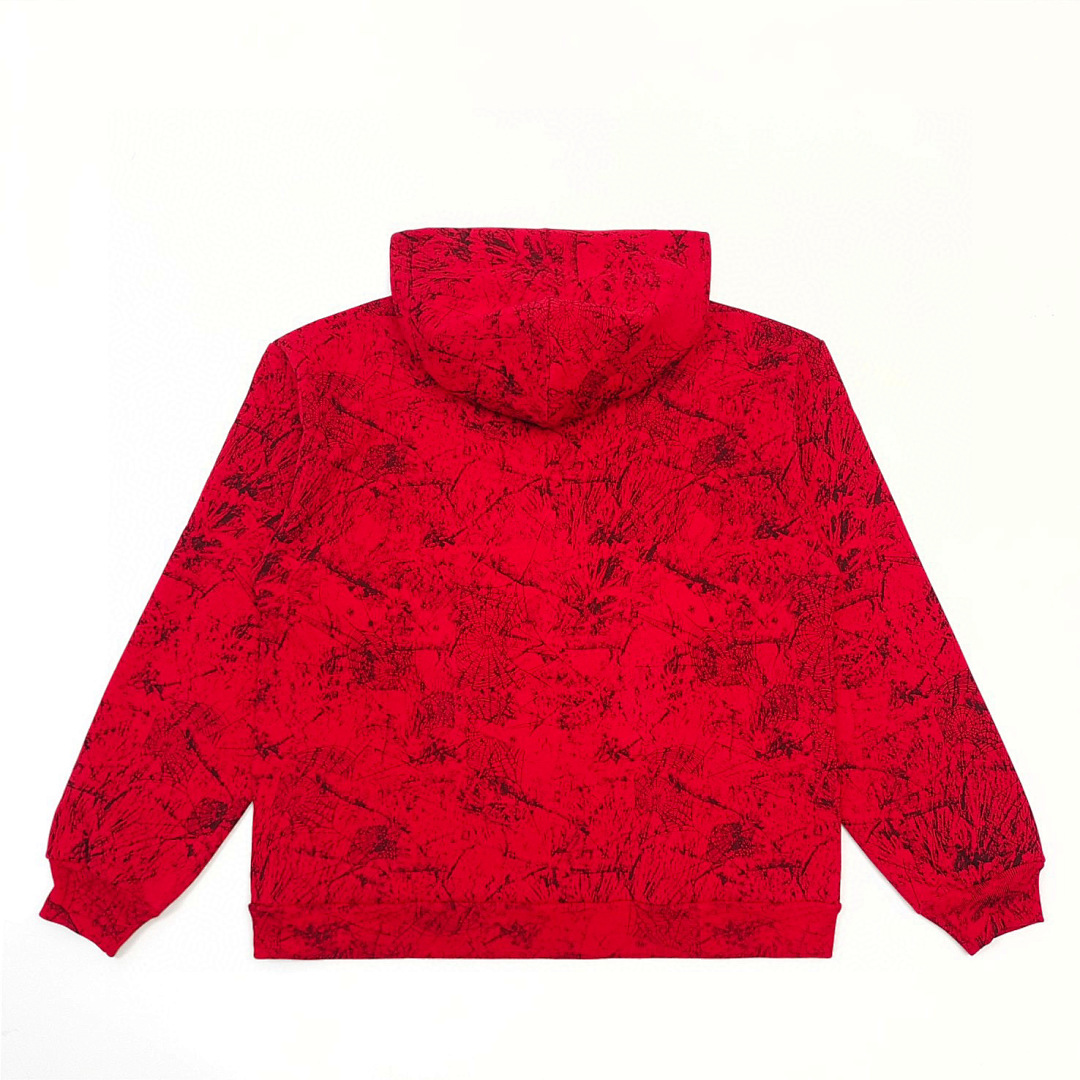 Sp5der . - Image 13