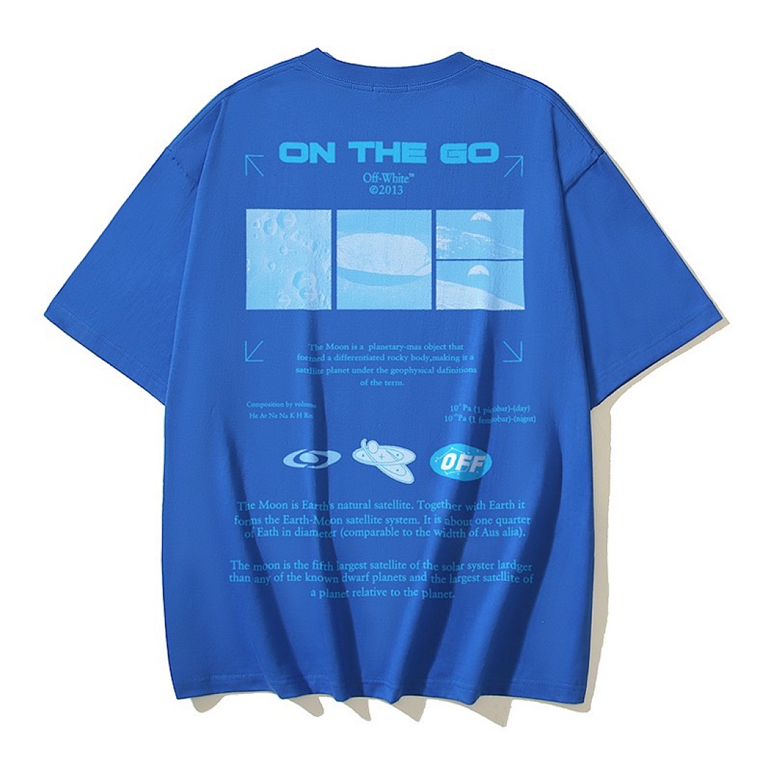 Off-White Other - Image 6